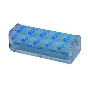 OCB CRYSTAL ROLLING MACHINE - 77mm